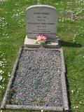 image number IMG_3277